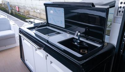 1292575 For Sale image13