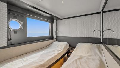 THE ONE For Sale image30