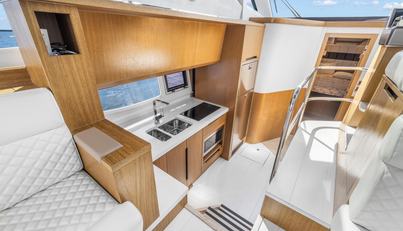 noname For Sale image12