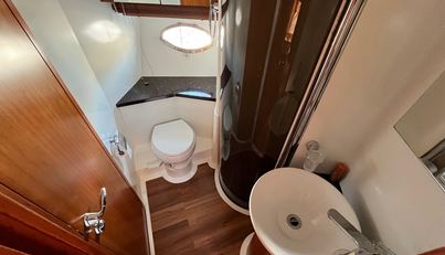 noname For Sale image40