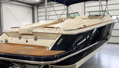 LADY SARA For Sale image2