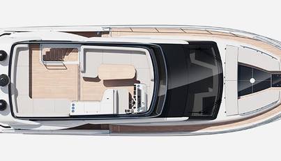 GN480FLY For Sale image35