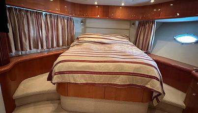 TAIS OCTAVIA For Sale image16