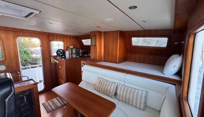 BUNYIP 1 For Sale image18