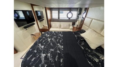 QUICKSILVER 1 For Sale image19
