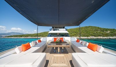 Bella Luna For Sale image12