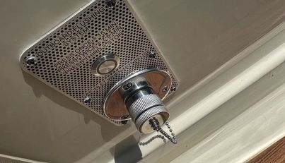 noname For Sale image38