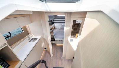 noname For Sale image1922