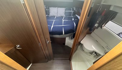 Sea Esta For Sale image22