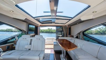 noname For Sale image33