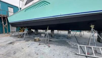 Miss Ella Maye For Sale image116