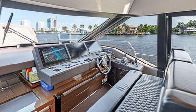 noname For Sale image44