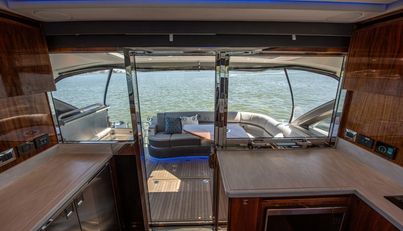 CNTRL-SALT-DEL For Sale image31