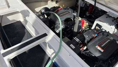 noname For Sale image247