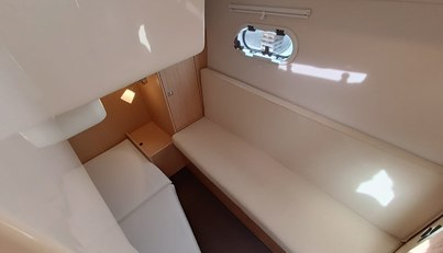 2022 Bavaria S29 Style For Sale image19