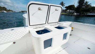 noname For Sale image12