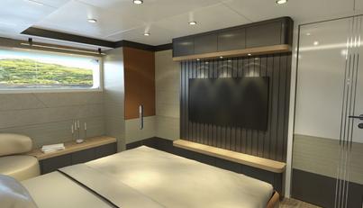 VOYAGE 90 For Sale image47