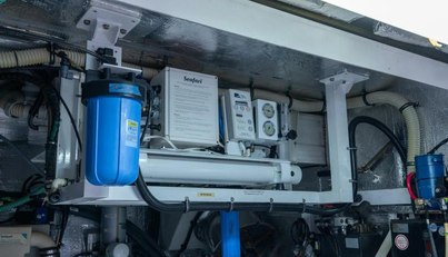 Indecent Proposal Iv For Sale image76