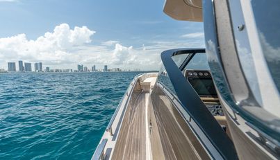 SPIN For Sale image35