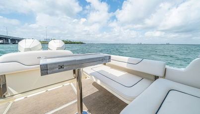 noname For Sale image15