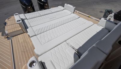 SN320GTO-796 For Sale image11