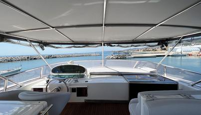 CURIOSITY For Sale image8