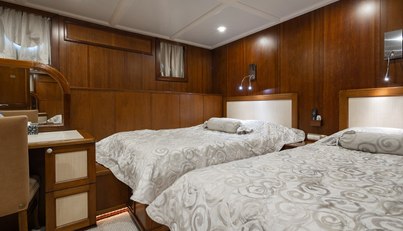 Donna Del Mare For Sale image43