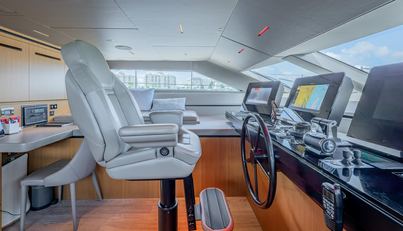 Sofi VI For Sale image31