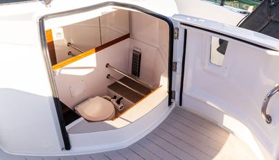 MR B For Sale image15