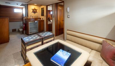 Silverado For Sale image22