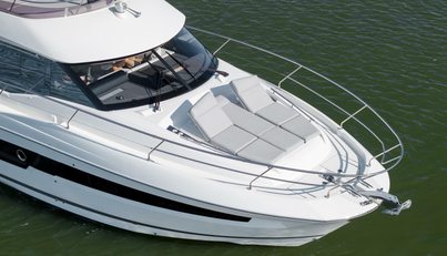 noname For Sale image6