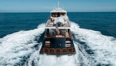 RAT PACK For Sale image10