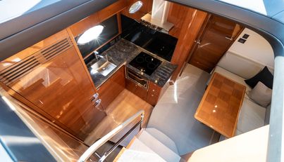 Sea Dream For Sale image67