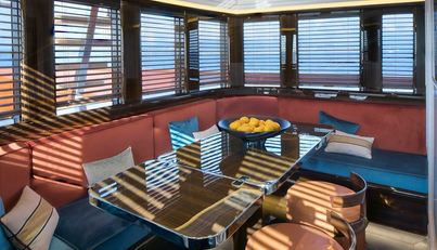 PICCHIOTTI 24 For Sale image17