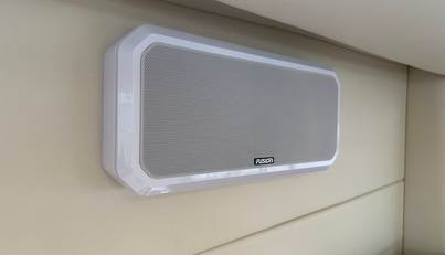 Ayesha For Sale image58