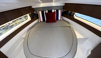 Relation Ship For Sale image31