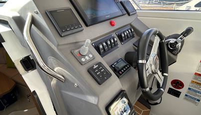 noname For Sale image18