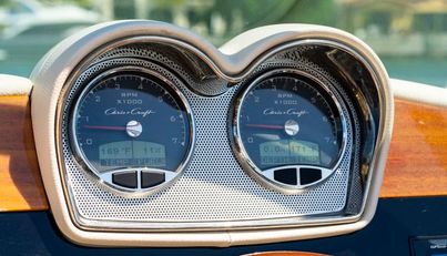 noname For Sale image78