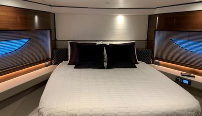 ICE For Sale image19