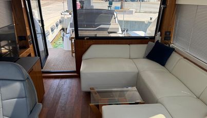 AEGEAN DREAMIN For Sale image13