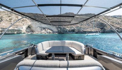 LOLOMA For Sale image11