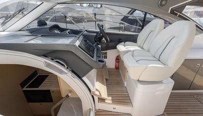 Alora For Sale image20