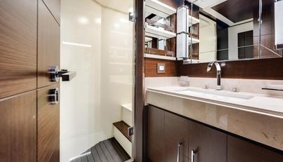 AMANECER For Sale image29