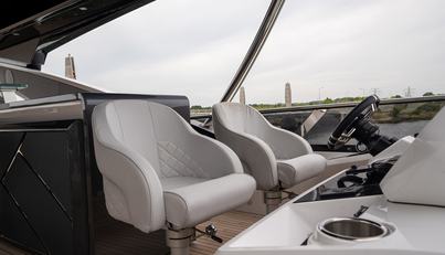 9362590 For Sale image17