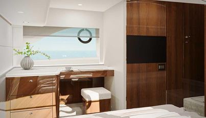 New Model for 2026 For Sale image26