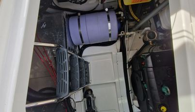 noname For Sale image41