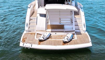 MANHATTAN 68 For Sale image10