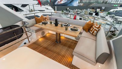 4532656 For Sale image7