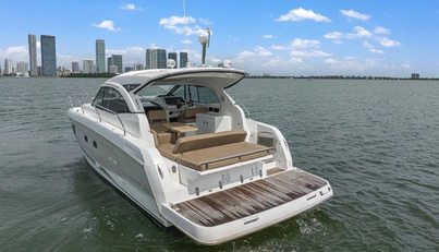 OUR TRADE For Sale image397