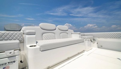 noname For Sale image10